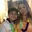 Patricia Campos - @patricia.campos5