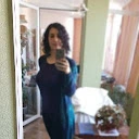 Cristina Sacristan Seara - @crissac