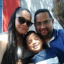 Ingrid Liney Rincon Mendez - @ingrid.liney.rincon.m