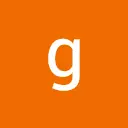 ganar coins - @ganar.coins