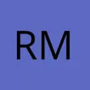 Romina San Martin - @romina.san.martin
