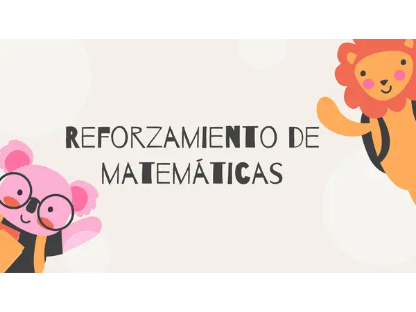 Resolución de problemas