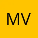 Mercado Valentina - @mercado.valentina