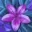 DEPARTAMENTO PSICOLOGIA - @departamento.psicolog