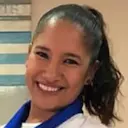 Denisse Carolina Chavez Roa - @denisse.carolina.chav