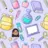 Jessenia Alvarez Gonzalez - @jessenia.alvarez.gonz