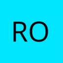 Rocio - @rocio5