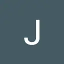Juan Mauricio Lazarte Alcocer - @juan.mauricio.lazarte