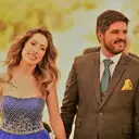 Sánchez Gabriel - @gabosan