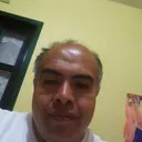 sergio colin - @sergio.colin