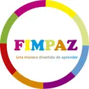 FIMPAZ TV - @fimpaz.tv