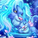 loxiart loxiart - @loxiart.loxiart