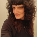 lide lopez de dicastillo - @lide.lopez.de.dicasti