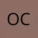Olga Graciela Retto Chavarry - @olgaretto