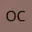 Olga Graciela Retto Chavarry - @olgaretto