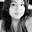 Laura Victoria Vásquez Trejo - @laura.victoria.vasque