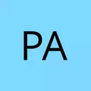 Pathry - @pathry