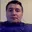 Luis Ceferino Vega Mora - @luis.ceferino.vega.mo