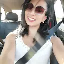 Romina Eloísa Muñoz - @romina.eloisa.munoz