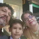 Maria Teresa Gallegos - @maria.teresa.gallegos