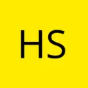 Hector Saldias - @hector.saldias
