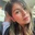 jennifer andrea garcia catalan - @jenny.05