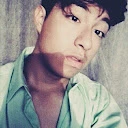cristhian quispe espinoza - @cristhian.quispe.espi