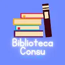 La Biblioteca de Consu - @la.biblioteca.de.cons