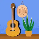 Diego B - @diego.b1