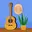 Diego B - @diego.b1