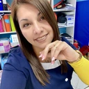 Yordanka Pino Espinoza - @yordanka