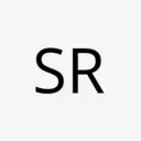 Samuel Nunez Rafael - @samuel.nunez.rafael1
