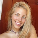 Nathalia Godoy - @nathalia.godoy