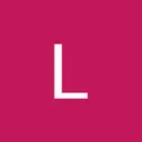 Liz Elisa Gaspar Perez - @liz.elisa.gaspar.pere