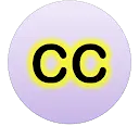 calpulli computacion - @calpulli.computacion