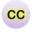 calpulli computacion - @calpulli.computacion
