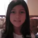 Gracia León - @gracia.leon