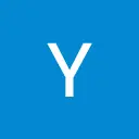 Yocelyn Ruiz - @yocelyn.ruiz