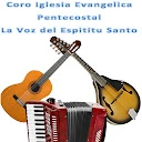 David Bustos - @bustos.892304