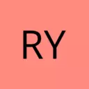 rodrigo rivera yalli - @rodrigo.rivera.yalli