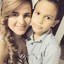 Ana Teresa Rangel Quintero - @ana.teresa.rangel.qui