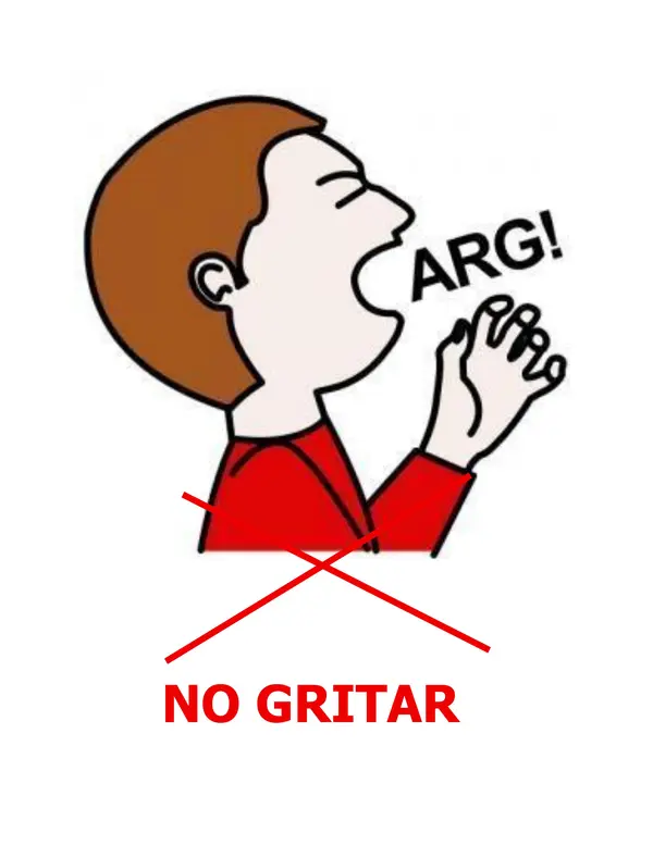 Láminas del NO