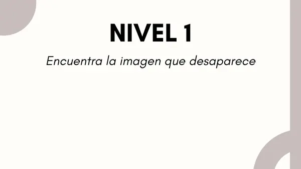 MEMORIA