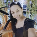 viviana patricia rodriguez - @viviana.patricia.rodr