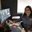Eunice Ortiz Montenegro - @profesoraeunice