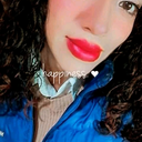 Milagros Riveros - @milagros.riveros