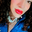 Milagros Riveros - @milagros.riveros