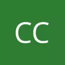 Cynthia Meyling Perez Charri - @meyling