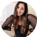 Yessenia Pardo - @yesspardoj