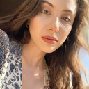 Kiara Castillo - @kiari